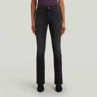 Noxer Bootcut Jeans