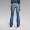 Noxer Bootcut Jeans Noxer Bootcut Jeans
