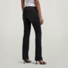 Noxer Bootcut Jeans Noxer Bootcut Jeans