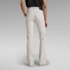Noxer Bootcut Jeans Noxer Bootcut Jeans