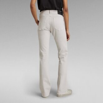 Noxer Bootcut Jeans