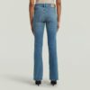 Noxer Bootcut Jeans Noxer Bootcut Jeans