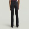 Noxer Bootcut Jeans Noxer Bootcut Jeans