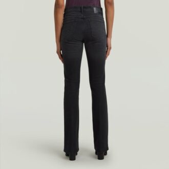 Noxer Bootcut Jeans