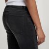 Noxer Bootcut Jeans Noxer Bootcut Jeans