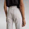 Noxer Bootcut Jeans Noxer Bootcut Jeans
