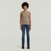 Noxer Bootcut Jeans Noxer Bootcut Jeans