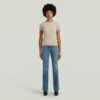 Noxer Bootcut Jeans Noxer Bootcut Jeans