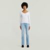 Noxer Bootcut Jeans Noxer Bootcut Jeans