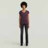 Noxer Bootcut Jeans Noxer Bootcut Jeans