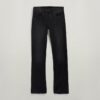 Noxer Bootcut Jeans Noxer Bootcut Jeans