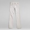 Noxer Bootcut Jeans Noxer Bootcut Jeans