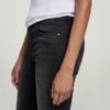 Noxer Bootcut Jeans Noxer Bootcut Jeans