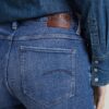 Noxer Bootcut Jeans Noxer Bootcut Jeans