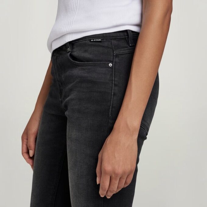 Noxer Bootcut Jeans Noxer Bootcut Jeans