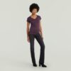 Noxer Bootcut Jeans Noxer Bootcut Jeans