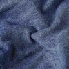 Noxer Bootcut Jeans Noxer Bootcut Jeans