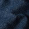 Noxer Bootcut Jeans Noxer Bootcut Jeans