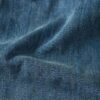 Noxer Bootcut Jeans Noxer Bootcut Jeans