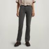 Noxer rechte jeans Noxer rechte jeans