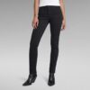 Noxer rechte jeans Noxer rechte jeans