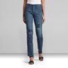 Noxer rechte jeans Noxer rechte jeans