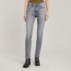 Noxer rechte jeans Noxer rechte jeans