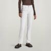 Noxer rechte jeans Noxer rechte jeans