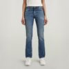 Noxer rechte jeans Noxer rechte jeans