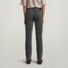 Noxer rechte jeans Noxer rechte jeans