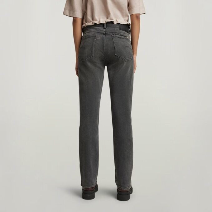 Noxer rechte jeans Noxer rechte jeans