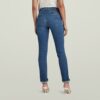Noxer rechte jeans Noxer rechte jeans