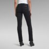 Noxer rechte jeans Noxer rechte jeans