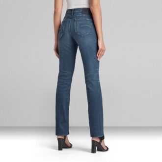 Noxer rechte jeans