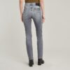 Noxer rechte jeans Noxer rechte jeans