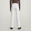 Noxer rechte jeans Noxer rechte jeans