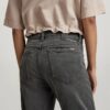 Noxer rechte jeans Noxer rechte jeans