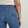 Noxer rechte jeans Noxer rechte jeans
