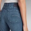 Noxer rechte jeans Noxer rechte jeans
