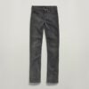 Noxer rechte jeans Noxer rechte jeans
