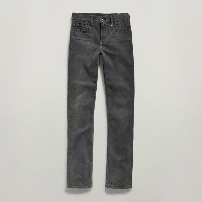 Noxer rechte jeans Noxer rechte jeans