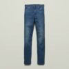 Noxer rechte jeans Noxer rechte jeans