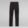 Noxer rechte jeans Noxer rechte jeans