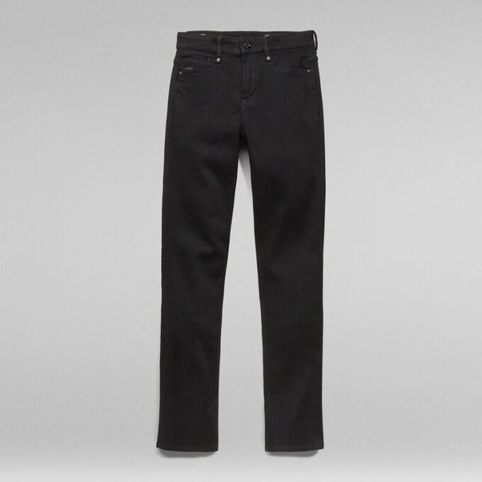Noxer rechte jeans Noxer rechte jeans