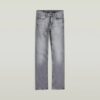 Noxer rechte jeans Noxer rechte jeans