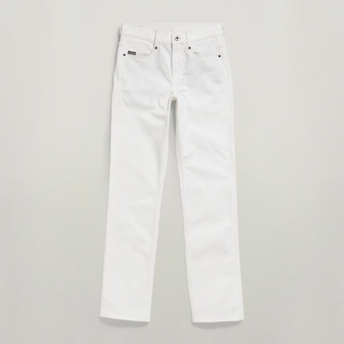 Noxer rechte jeans Noxer rechte jeans