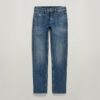 Noxer rechte jeans Noxer rechte jeans