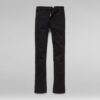 Noxer rechte jeans Noxer rechte jeans