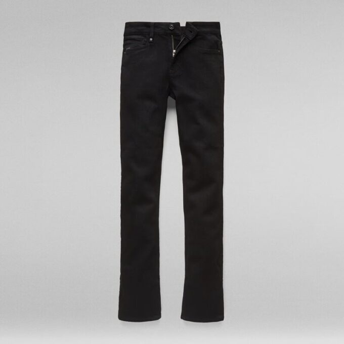 Noxer rechte jeans Noxer rechte jeans