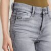 Noxer rechte jeans Noxer rechte jeans